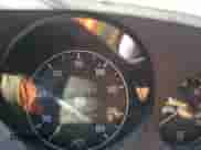 1972 Mercedes-Benz SL with VIN 00010704412004523, listed as a Copart auction lot 86834565 with 161,148 mi miles and Clean title. Bid and sale history available at DreamBid. Image 9.