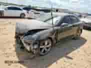 2009 Lexus IS 250 с VIN JTHBK262592093296, выставлен на аукционе Copart как лот 84055905 с пробегом Не указан миль и Списание • Salvage title. История ставок и продаж доступна на DreamBid. Изображение 1.