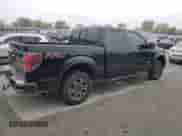 2014 Ford F-150 XL с VIN 1FTFW1ET2EKD28825, выставлен на аукционе Copart как лот 90259215 с пробегом 207 137 миль миль и Чистый • Clean title. История ставок и продаж доступна на DreamBid. Изображение 3.