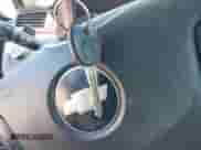 2010 Chevrolet Impala LT z VIN 2G1WB5EK8A1174506, wystawiony jako IAAI lot #43491746 z przebiegiem 240 379 mil mil oraz . Historia ofert i sprzedaży dostępna na DreamBid. Obrazek 11.