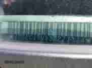 2003 Chevrolet Silverado 1500 LS с VIN 1GCEC19V33Z271314, выставлен на аукционе IAAI как лот 42055309 с пробегом Не указан миль и . История ставок и продаж доступна на DreamBid. Изображение 9.