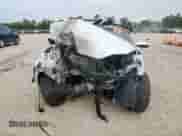 2020 Hyundai Veloster Turbo with VIN KMHTH6AB0LU030939, listed as a Copart auction lot 64249345 with Not provided miles and Non repairable. Bid and sale history available at DreamBid. Image 5.