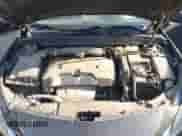 2015 Chevrolet Malibu LS with VIN 1G11B5SL0FF246497, listed as a IAAI auction lot 43212135 with 199,200 mi miles and . Bid and sale history available at DreamBid. Image 10.