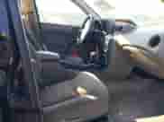 2002 Pontiac Grand Am SE1 z VIN 1G2NF52E82C262400, wystawiony jako IAAI lot #42707017 z przebiegiem 170 315 mil mil oraz . Historia ofert i sprzedaży dostępna na DreamBid. Obrazek 5.