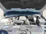 2005 Chevrolet Silverado 1500 LS с VIN 2GCEC13T651381079, выставлен на аукционе IAAI как лот 42843209 с пробегом 167 151 миль миль и . История ставок и продаж доступна на DreamBid. Изображение 10.