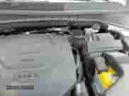 2019 Kia Sorento LX with VIN 5XYPG4A57KG491160, listed as a Copart auction lot 70826545 with 115,742 mi miles and Salvage title. Bid and sale history available at DreamBid. Image 15.