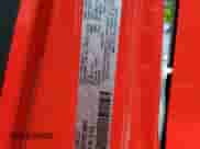 2022 Jeep Wrangler Unlimited Willys with VIN 1C4HJXDN2NW273623, listed as a Copart auction lot 58069475 with 29,204 mi miles and Salvage title. Bid and sale history available at DreamBid. Image 13.