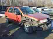 2003 Saturn VUE с VIN 5GZCZ63B23S891872, выставлен на аукционе Copart как лот 88145265 с пробегом 66 669 миль миль и Списание • Salvage title. История ставок и продаж доступна на DreamBid. Изображение 4.