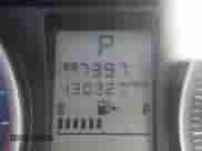 2015 Subaru Forester 2.5i z VIN JF2SJABC0FH433705, wystawiony jako IAAI lot #43556756 z przebiegiem 130 327 mil mil oraz . Historia ofert i sprzedaży dostępna na DreamBid. Obrazek 15.