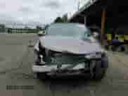 2011 Nissan Murano z VIN JN8AZ1FYXBW002212, wystawiony jako Copart lot #58667805 z przebiegiem 112 949 mil mil oraz Szkoda całkowita • Salvage title. Historia ofert i sprzedaży dostępna na DreamBid. Obrazek 14.