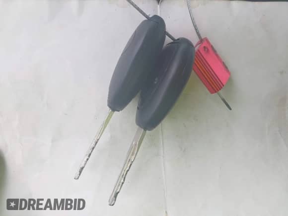 2000 Land Rover Discovery Cloth с VIN SALTY1247YA241984, выставлен на аукционе IAAI как лот 42889095 с пробегом 140 936 миль миль и . История ставок и продаж доступна на DreamBid. Изображение 11.