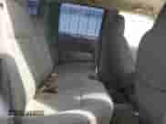 2006 Chevrolet Colorado 2LT with VIN 1GCCS136968167609, listed as a Copart auction lot 65174175 with 197,318 mi miles and Salvage title. Bid and sale history available at DreamBid. Image 10.