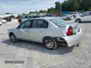 2007 Chevrolet Malibu 1FL с VIN 1G1ZS58F37F132872, выставлен на аукционе Copart как лот 68863645 с пробегом 164 821 миль миль и Чистый • Clean title. История ставок и продаж доступна на DreamBid. Изображение 2.