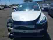 2022 Tesla Model Y Long Range z VIN 7SAYGDEE3NF363270, wystawiony jako IAAI lot #42708934 z przebiegiem 39 994 mil mil oraz . Historia ofert i sprzedaży dostępna na DreamBid. Obrazek 13.