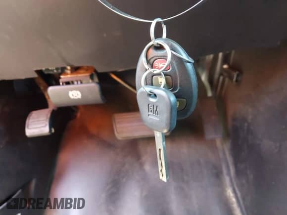 2018 Chevrolet Express Cargo с VIN 1GCZGGFG4J1232662, выставлен на аукционе IAAI как лот 43279680 с пробегом 63 355 миль миль и . История ставок и продаж доступна на DreamBid. Изображение 11.