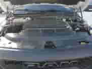 2022 Ram 1500 TRX с VIN 1C6SRFU91NN252416, выставлен на аукционе Copart как лот 85870095 с пробегом 64 500 миль миль и Списание • Salvage title. История ставок и продаж доступна на DreamBid. Изображение 11.