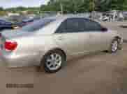 2006 Toyota Camry STD с VIN 4T1BE30K16U148894, выставлен на аукционе IAAI как лот 40436604 с пробегом 202 481 миль миль и . История ставок и продаж доступна на DreamBid. Изображение 4.