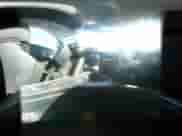 2022 Chevrolet Trax LS z VIN KL7CJKSMXNB527803, wystawiony jako IAAI lot #43131072 z przebiegiem 43 086 mil mil oraz . Historia ofert i sprzedaży dostępna na DreamBid. Obrazek 19.