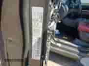 2016 Dodge Durango R/T with VIN 1C4SDJCT0GC474239, listed as a Copart auction lot 71184245 with Not provided miles and Salvage title. Bid and sale history available at DreamBid. Image 14.