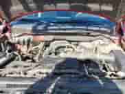 2010 Ford F-150 XL with VIN 1FTEX1C85AKB46148, listed as a IAAI auction lot 42003004 with 216,542 mi miles and . Bid and sale history available at DreamBid. Image 10.