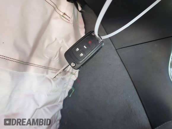 2019 Chevrolet Impala LS с VIN 2G11X5SAXK9140867, выставлен на аукционе IAAI как лот 42048571 с пробегом 70 274 миль миль и . История ставок и продаж доступна на DreamBid. Изображение 11.