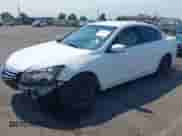 2012 Honda Accord LX с VIN 1HGCP2F38CA093582, выставлен на аукционе IAAI как лот 43145247 с пробегом 219 517 миль миль и . История ставок и продаж доступна на DreamBid. Изображение 18.