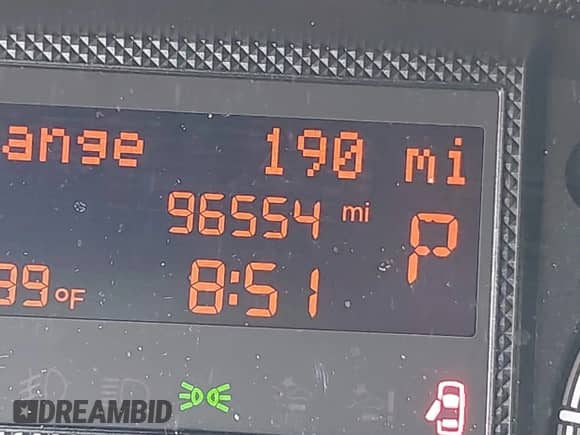 2021 Ram ProMaster Cargo с VIN 3C6LRVAG5ME559849, выставлен на аукционе IAAI как лот 42323809 с пробегом 96 554 миль миль и . История ставок и продаж доступна на DreamBid. Изображение 7.