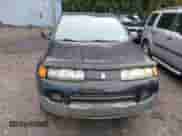 2003 Saturn VUE с VIN 5GZCZ23DX3S852201, выставлен на аукционе IAAI как лот 43151814 с пробегом 62 811 миль миль и . История ставок и продаж доступна на DreamBid. Изображение 6.