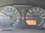 2012 Nissan Frontier SV с VIN 1N6AD0ER3CC432825, выставлен на аукционе IAAI как лот 42882287 с пробегом 211 402 миль миль и . История ставок и продаж доступна на DreamBid. Изображение 7.