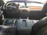 2007 Chevrolet Avalanche 3LT with VIN 3GNEC12017G248481, listed as a Copart auction lot 58093375 with 180,724 mi miles and Clean title. Bid and sale history available at DreamBid. Image 8.