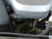 2024 BMW 5 Series 530i xDrive with VIN WBA53FJ09RCS08708, listed as a IAAI auction lot 41781828 with 23,265 mi miles and . Bid and sale history available at DreamBid. Image 20.