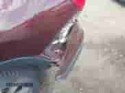 2020 Honda Pilot EX z VIN 5FNYF6H32LB038466, wystawiony jako IAAI lot #42614688 z przebiegiem 81 117 mil mil oraz . Historia ofert i sprzedaży dostępna na DreamBid. Obrazek 16.