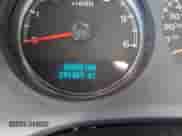 2008 Chevrolet Tahoe 3LT с VIN 1GNFC13038R248759, выставлен на аукционе IAAI как лот 43035639 с пробегом 291 389 миль миль и . История ставок и продаж доступна на DreamBid. Изображение 7.