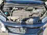 2019 Honda Passport Touring with VIN 5FNYF8H98KB006376, listed as a Copart auction lot 69685155 with 93,188 mi miles and Salvage title. Bid and sale history available at DreamBid. Image 12.