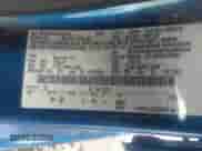 2011 Ford Fiesta SE z VIN 3FADP4BJ9BM200536, wystawiony jako IAAI lot #30015507 z przebiegiem Nie podano mil oraz . Historia ofert i sprzedaży dostępna na DreamBid. Obrazek 9.