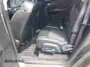 2017 Dodge Journey Crossroad Plus with VIN 3C4PDDGG8HT696084, listed as a IAAI auction lot 42822588 with 73,368 mi miles and . Bid and sale history available at DreamBid. Image 8.