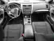 2015 Nissan Altima SV с VIN 1N4AL3AP3FC267624, выставлен на аукционе Copart как лот 82419695 с пробегом 248 713 миль миль и Чистый • Clean title. История ставок и продаж доступна на DreamBid. Изображение 8.