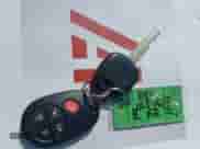 2018 Toyota Sienna LE z VIN 5TDJZ3DC9JS202902, wystawiony jako IAAI lot #43373131 z przebiegiem 145 490 mil mil oraz . Historia ofert i sprzedaży dostępna na DreamBid. Obrazek 11.