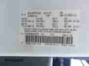 2005 Dodge 1500 SLT с VIN 1D7HA16N65J622375, выставлен на аукционе IAAI как лот 42611107 с пробегом 253 915 миль миль и . История ставок и продаж доступна на DreamBid. Изображение 9.