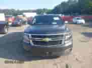 2016 Chevrolet Suburban LT с VIN 1GNSCHKC0GR398314, выставлен на аукционе IAAI как лот 42244415 с пробегом 204 649 миль миль и . История ставок и продаж доступна на DreamBid. Изображение 12.