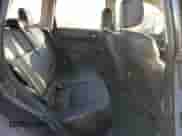 2014 Subaru Forester XT Touring z VIN JF2SJGPC6EH494468, wystawiony jako Copart lot #85951855 z przebiegiem 170 639 mil mil oraz Czysty tytuł • Clean title. Historia ofert i sprzedaży dostępna na DreamBid. Obrazek 11.