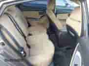 2013 Hyundai Elantra GLS с VIN 5NPDH4AE7DH246855, выставлен на аукционе IAAI как лот 43333128 с пробегом 146 985 миль миль и . История ставок и продаж доступна на DreamBid. Изображение 8.