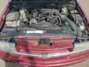 2003 Chevrolet Blazer LS с VIN 1GNCS13X33K110143, выставлен на аукционе Copart как лот 65122115 с пробегом 231 166 миль миль и Чистый • Clean title. История ставок и продаж доступна на DreamBid. Изображение 11.