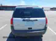 2004 Saturn VUE V6 with VIN 5GZCZ63434S869334, listed as a IAAI auction lot 42328629 with 134,250 mi miles and . Bid and sale history available at DreamBid. Image 16.
