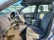 2005 Chevrolet Malibu LT z VIN 1G1ZU54855F212561, wystawiony jako Copart lot #66684465 z przebiegiem 229 347 mil mil oraz Szkoda całkowita • Salvage title. Historia ofert i sprzedaży dostępna na DreamBid. Obrazek 7.