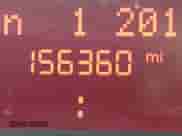 2017 Ram ProMaster Cargo z VIN 3C6TRVDG7HE529012, wystawiony jako IAAI lot #42444531 z przebiegiem 156 360 mil mil oraz . Historia ofert i sprzedaży dostępna na DreamBid. Obrazek 15.