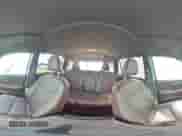 2025 Honda Passport EX-L с VIN 5FNYF8H53SB002250, выставлен на аукционе Copart как лот 64758885 с пробегом 6 894 миль миль и Списание • Salvage title. История ставок и продаж доступна на DreamBid. Изображение 15.