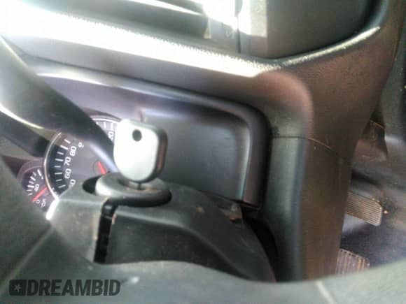 2015 Chevrolet Silverado 1500 Work Truck с VIN 1GCRCPEC7FZ201991, выставлен на аукционе IAAI как лот 42237687 с пробегом Не указан миль и . История ставок и продаж доступна на DreamBid. Изображение 11.