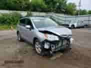 2015 Subaru Forester Premium z VIN JF2SJADC4FH548546, wystawiony jako Copart lot #69291555 z przebiegiem 84 175 mil mil oraz Czysty tytuł • Clean title. Historia ofert i sprzedaży dostępna na DreamBid. Obrazek 14.