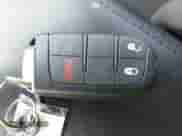 2017 Jeep Grand Cherokee 75th Anniversary z VIN 1C4RJFAG6HC784276, wystawiony jako IAAI lot #42214941 z przebiegiem 87 523 mil mil oraz . Historia ofert i sprzedaży dostępna na DreamBid. Obrazek 11.